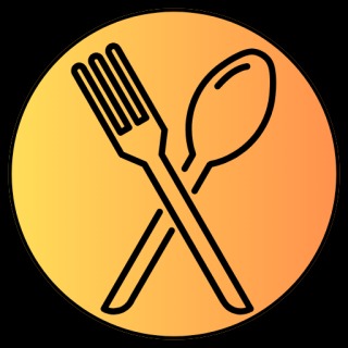 FoodJot