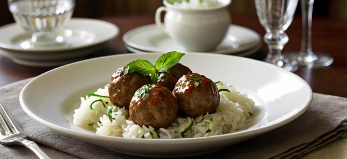 Fricatelles Orientales Recipe: Easy & Delicious Homemade