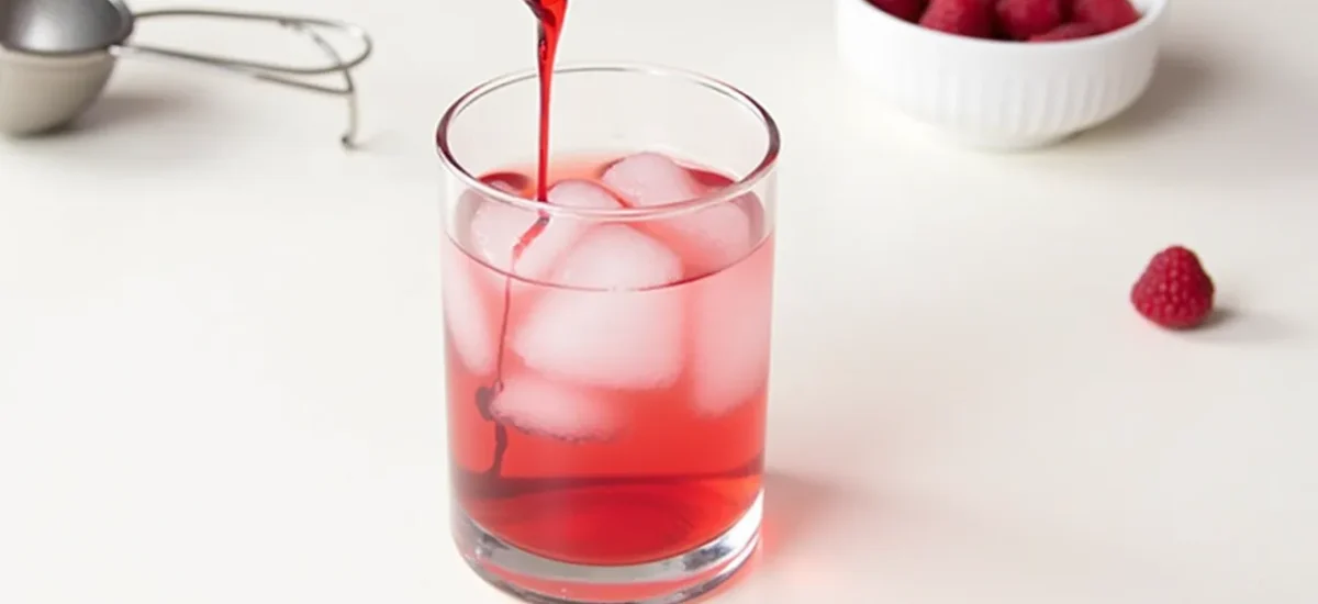 Cheers with the Honey Deuce Cocktail Recipe: Refreshing US Open Cocktail