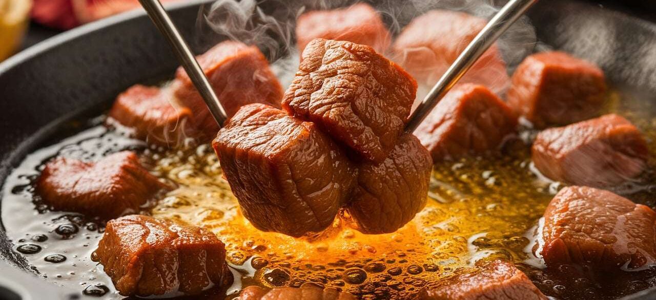 Alltagstaugliche Rezepte und die besten Küchentipps