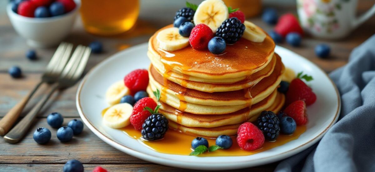 Cottage Cheese Recipes: Delicious Ideas to Elevate Your Meals 🧀