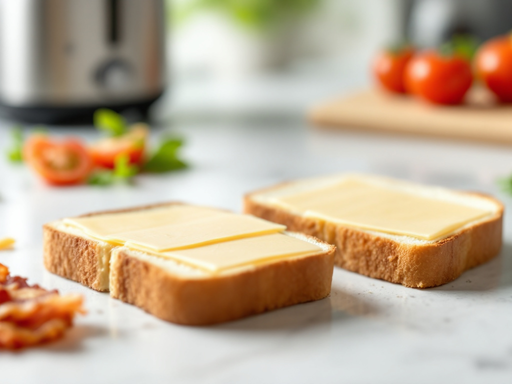 grilled cheese sandwich, comfort food, easy recipes