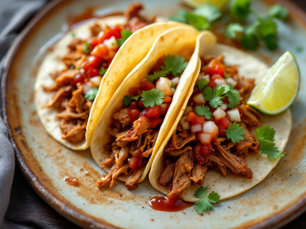 Tacos