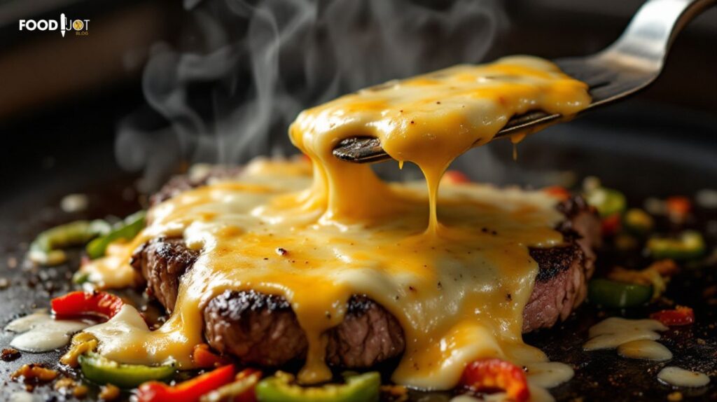 Top 10 Blackstone Griddle Recipes for Your Outdoor Cooking Adventures