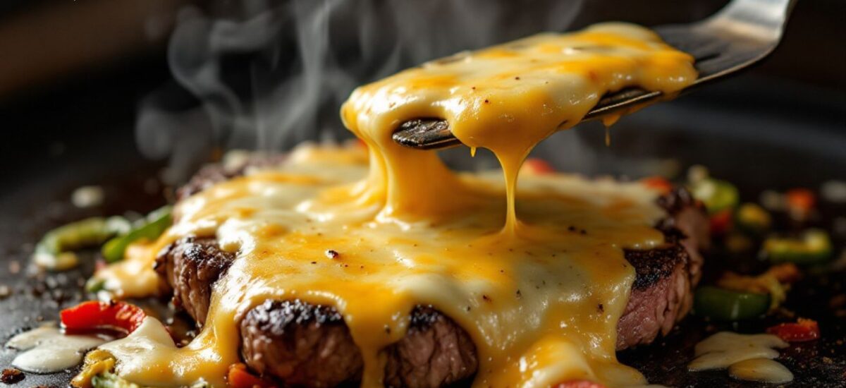 Top 10 des recettes à la plaque Blackstone pour vos aventures culinaires en plein air