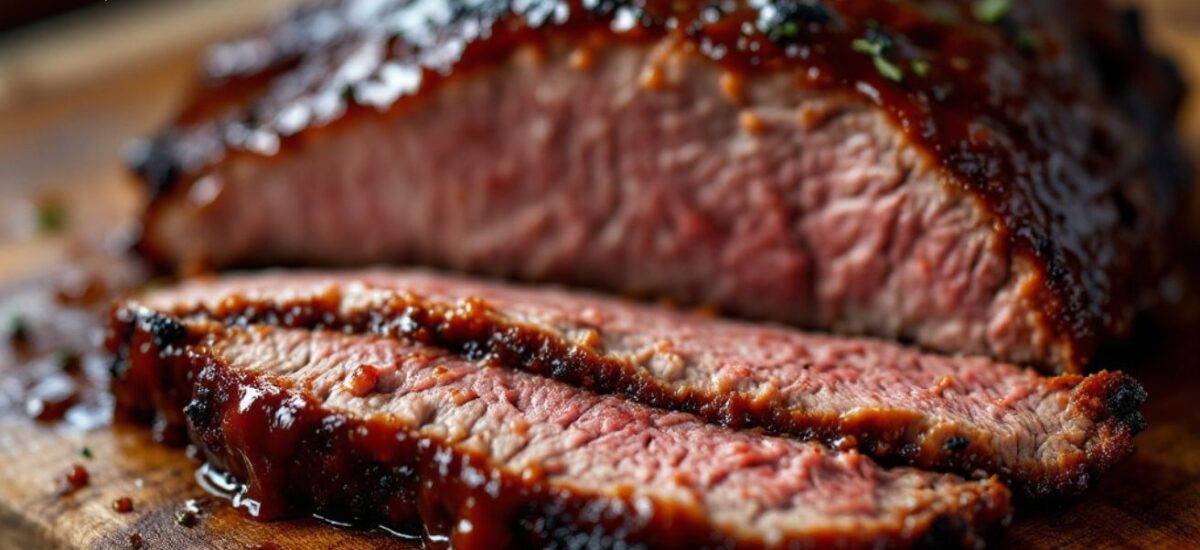 Recettes Ultimes pour Traeger : Perfection Fumée pour les Amateurs de Viande 🍖🔥