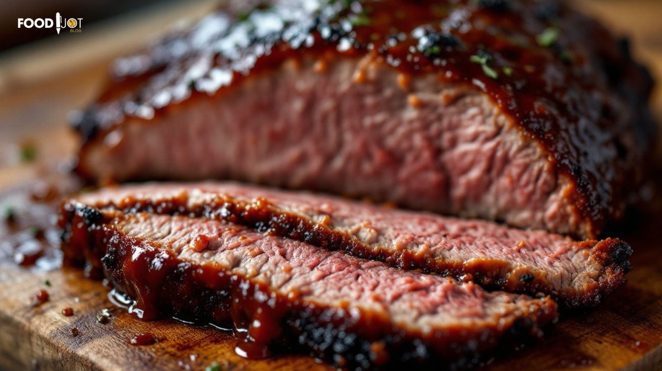 Ultimate Traeger Recipes: Smoky Perfection for Meat Lovers 🍖🔥