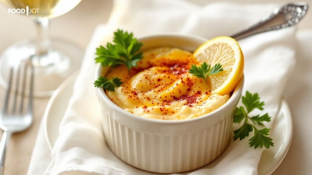 10 Best Recipes for Meat, Seafood, and Desserts You Must Try