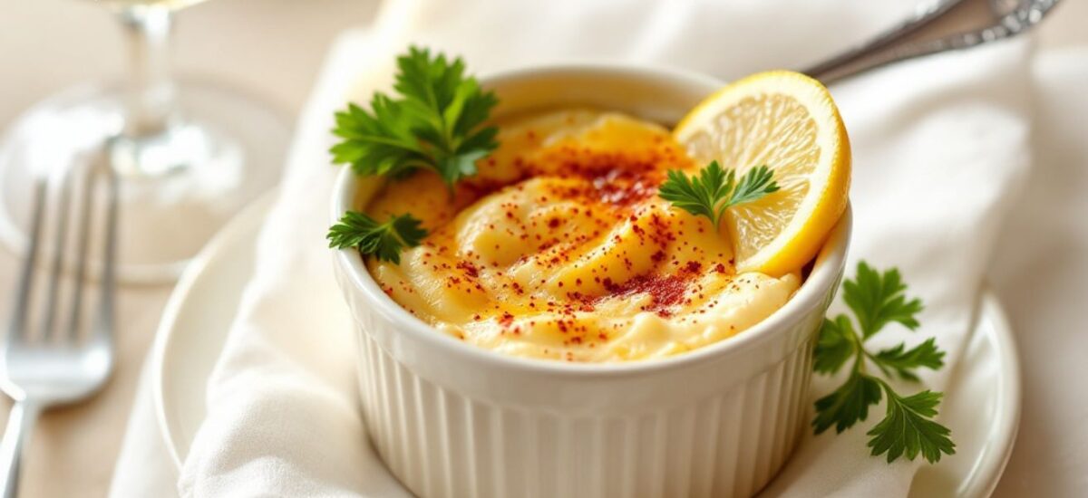 10 Best Recipes for Meat, Seafood, and Desserts You Must Try