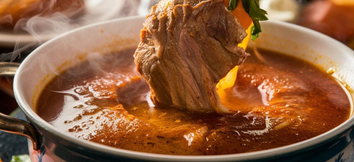 10 Must-Try Recipes from Food Jot | Delicious & Easy Meals for Every Occasion