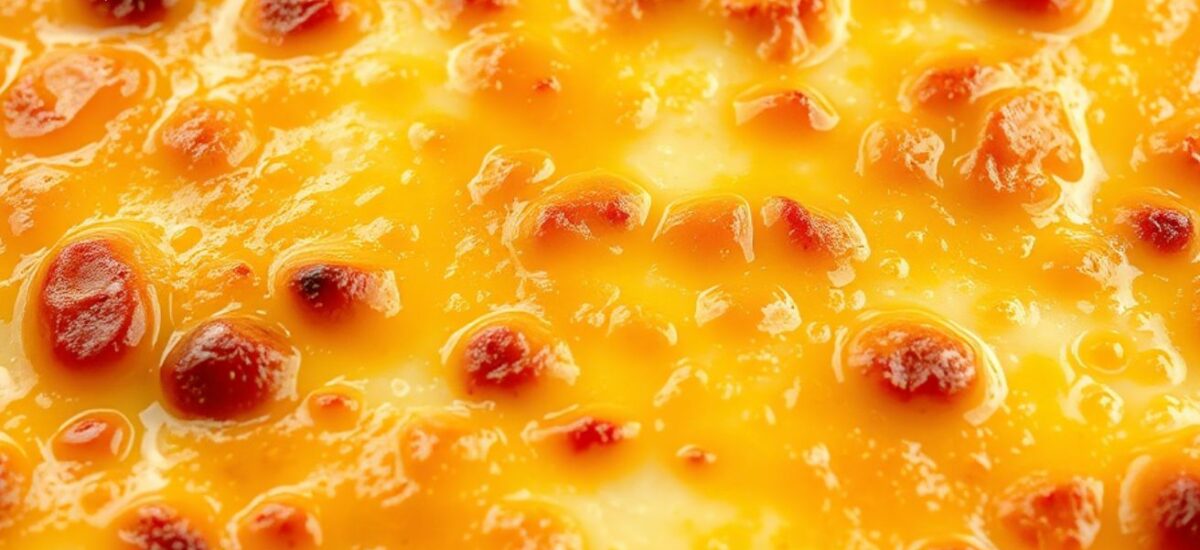 Das beste cremige Krabben-Dip Rezept – Unwiderstehlich lecker & einfach zuzubereiten!