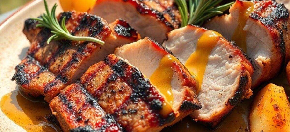Ultimate Guide to Must-Try Recipes from Food Jot