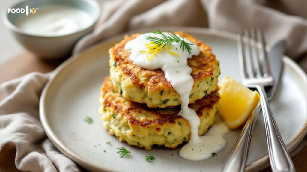 How to Cook Zucchini Like a Pro: Easy & Delicious Recipes