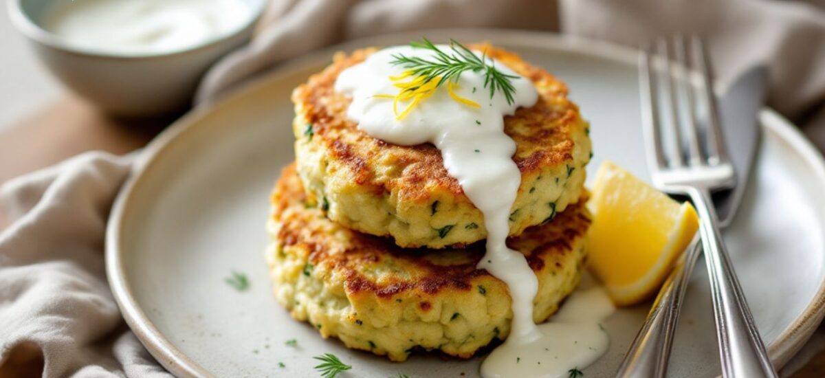 How to Cook Zucchini Like a Pro: Easy & Delicious Recipes