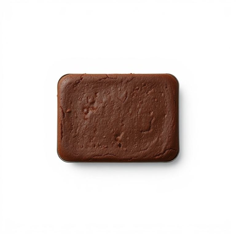 Moule à brownies antiadhésif Calphalon 9x13 pouces