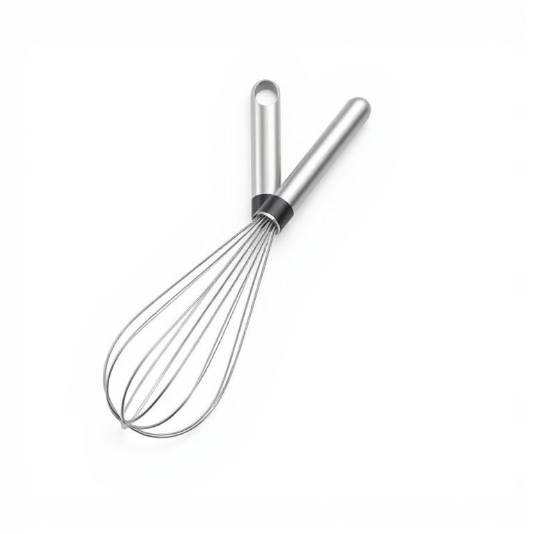 OXO Good Grips 11-Inch Balloon Whisk