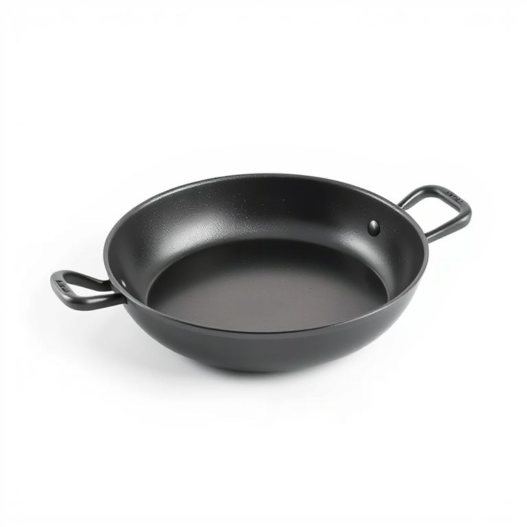 Skillet