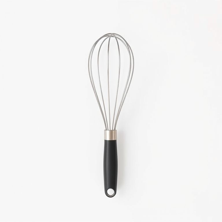 OXO Good Grips 11-Inch Balloon Whisk