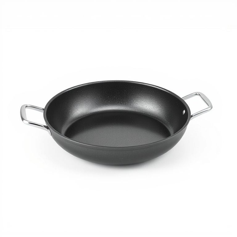 Skillet