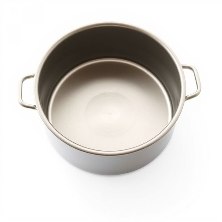 Nordic Ware 9-Inch Springform Pan