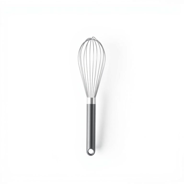 OXO Good Grips Balloon Whisk, 11 in