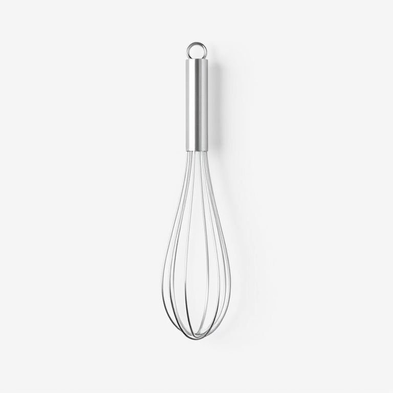 OXO Good Grips 11-Inch Balloon Whisk