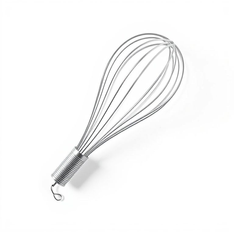 Balloon Whisk