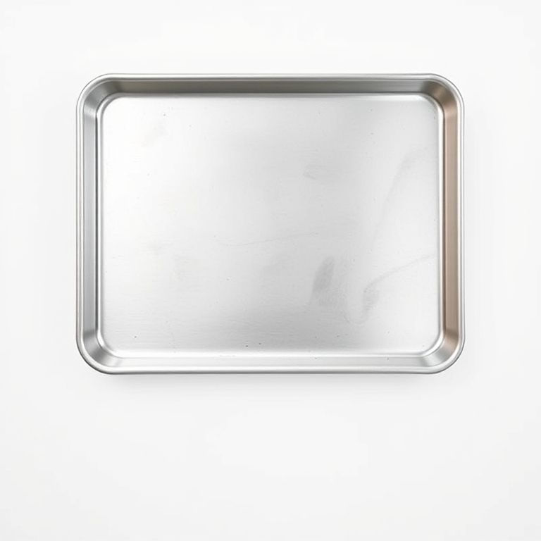 Sheet Pan