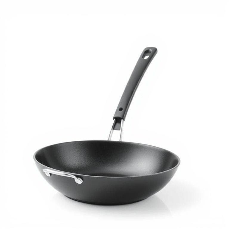 Non-stick Frying Pan