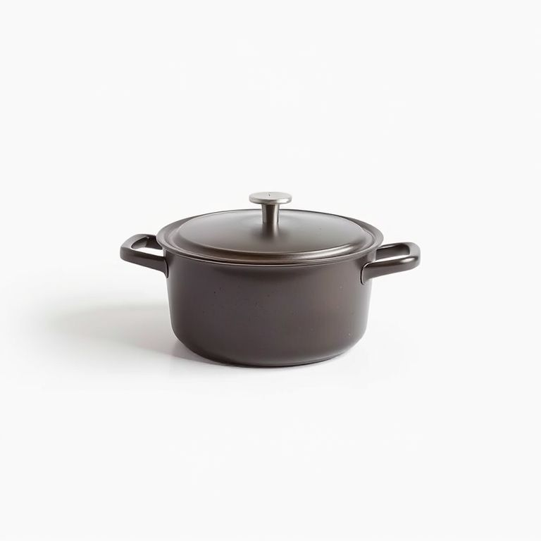 Dutch Oven
