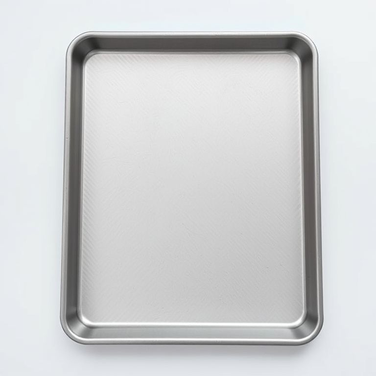Plaque de cuisson