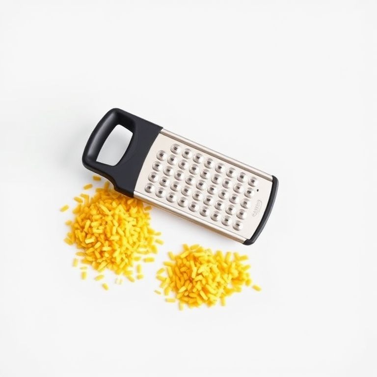 OXO Good Grips Multireibe