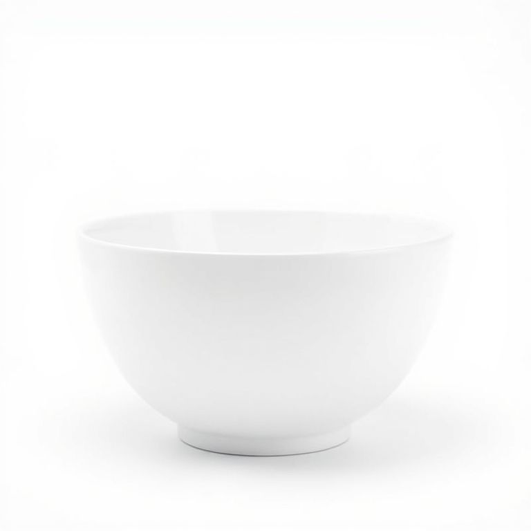 Medium Mixing Bowl