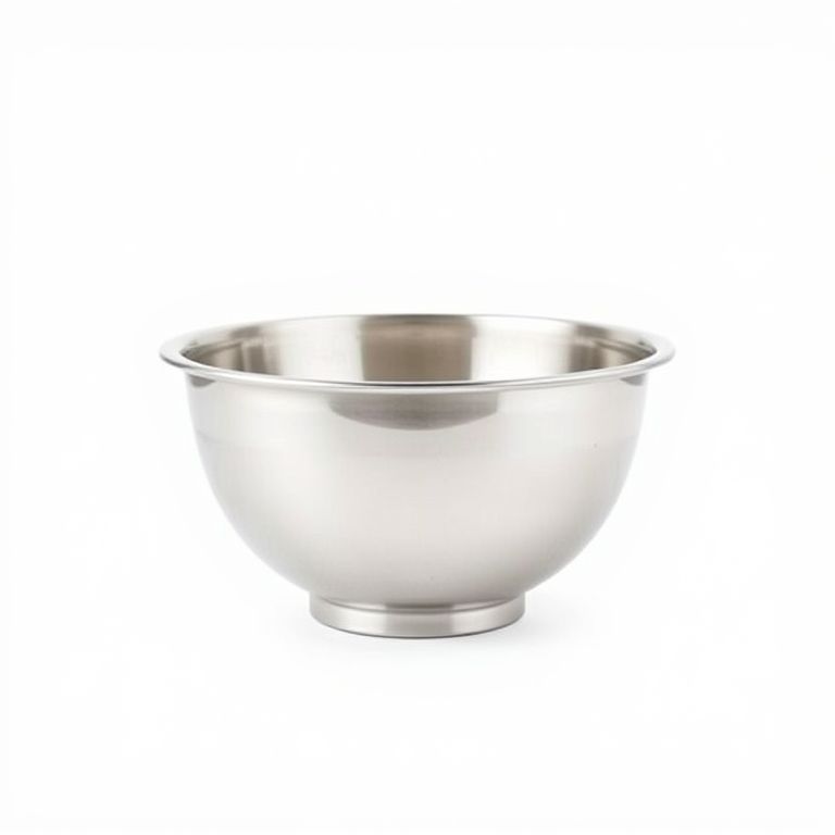 Mixing Bowl