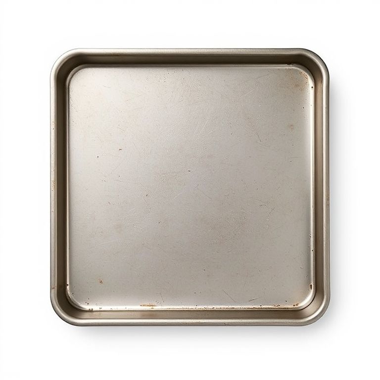 Sheet Pan (Full Size)