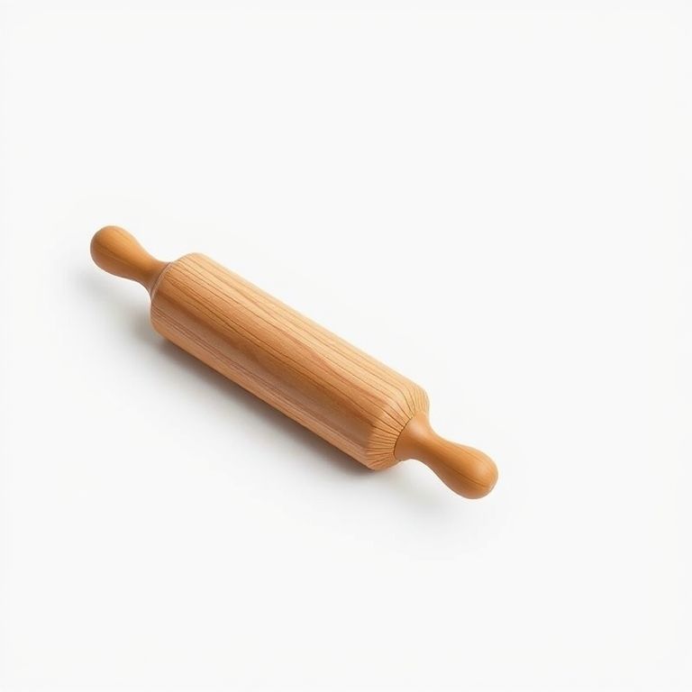 Rolling Pin