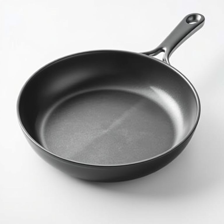 Large Non-Stick Pan