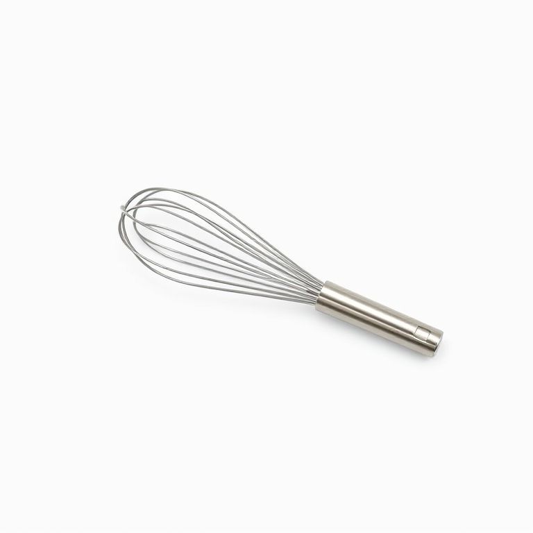 Whisk