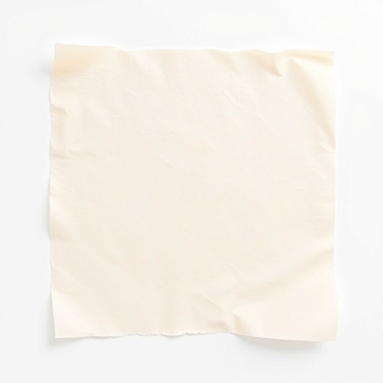 Baking Paper / Parchment Paper