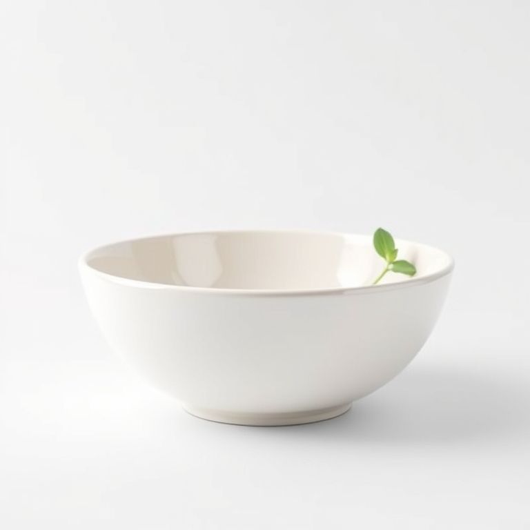 Serving Bowls