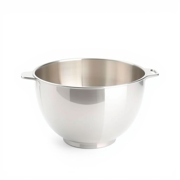 Mixing Bowl