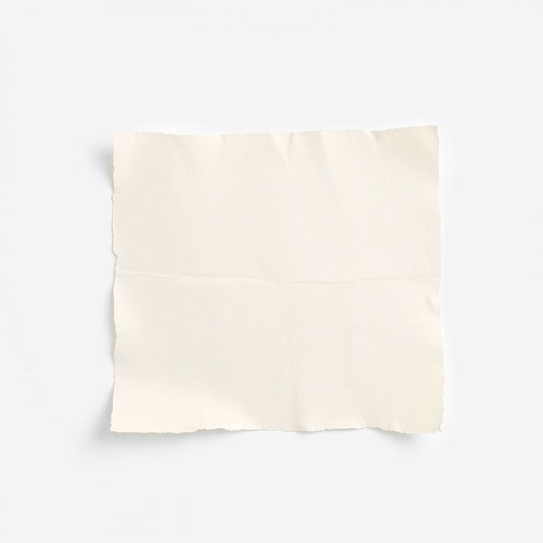 Parchment Paper