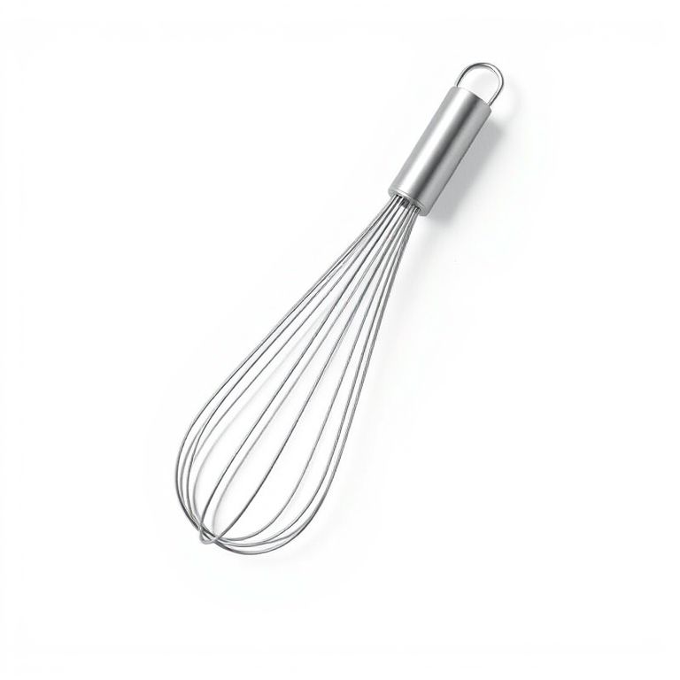 Whisk