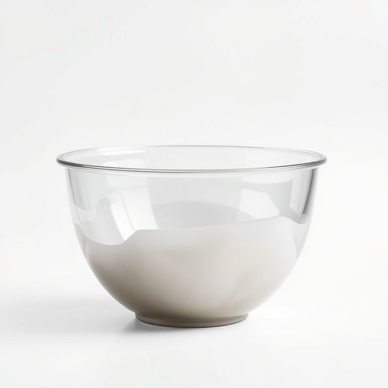 Mixing Bowl