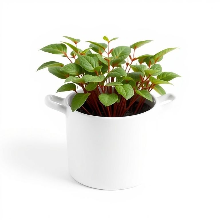Pot