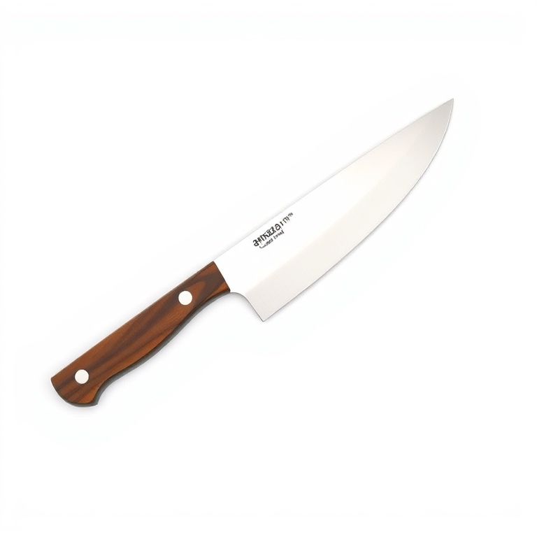 Knife