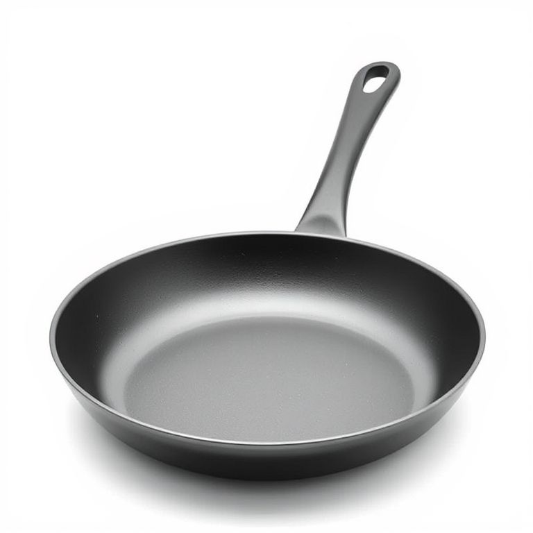 Large Nonstick Skillet