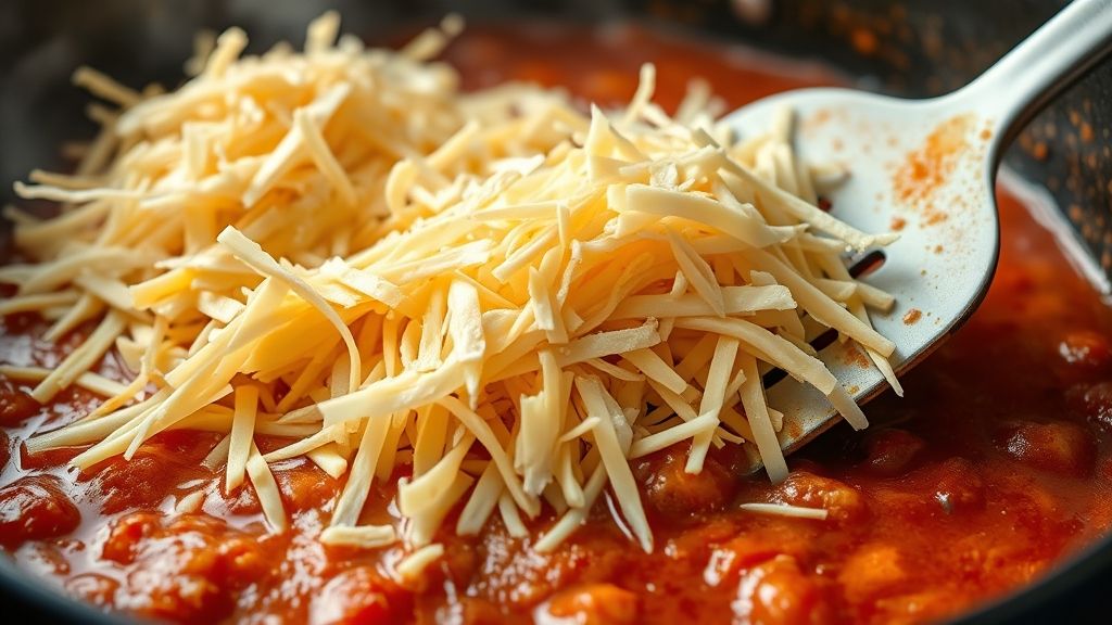 Baked Mac and Cheese