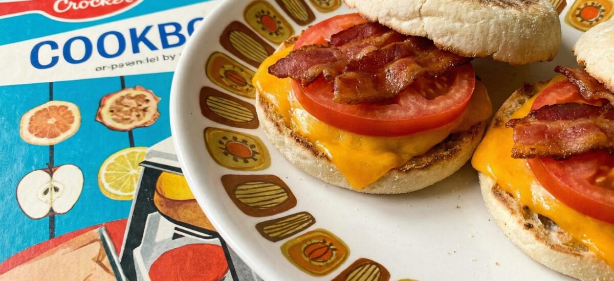 Cheese Dreams de Betty Crocker : La Recette Rétro Ultra Réconfortante