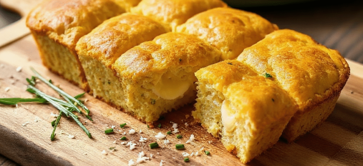 Dalle aux Courgettes et Fromage : Le Gâteau Salé Ultra-Facile